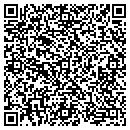 QR code with Solomon's Farms contacts