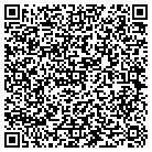 QR code with Building & Safety Department contacts
