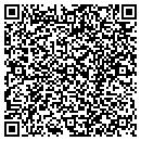 QR code with Brandon Frazier contacts