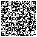 QR code with B Soft Corp contacts