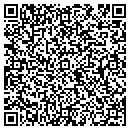 QR code with Brice Dupin contacts