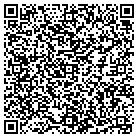 QR code with Lucky Custom Painting contacts