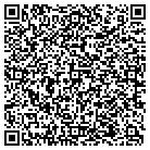 QR code with All Brands Heating & Cooling contacts