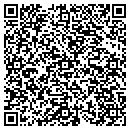 QR code with Cal Slov Trading contacts