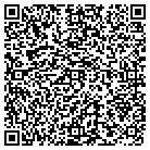 QR code with Carpe Diem String Quartet contacts