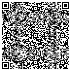QR code with Saic Science Applications International contacts
