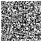 QR code with Luther Whitman Painting contacts
