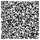 QR code with Applied Kinesiology Center contacts