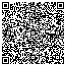 QR code with All Comfort Corp contacts
