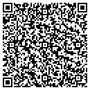QR code with All County Heating contacts