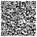 QR code with Case Webers Company contacts