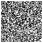 QR code with Elite Nannies On Call contacts