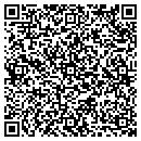 QR code with Intermix Mfg LLC contacts