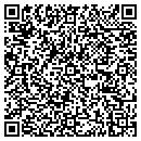 QR code with Elizabeth Galves contacts