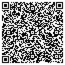 QR code with Moran Landscaping contacts