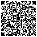 QR code with Manrose Painting contacts