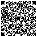 QR code with Larry's Towing Service contacts