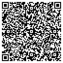 QR code with Holdermans Excavating contacts