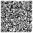 QR code with Allens Bob Mobile Home Service Inc contacts