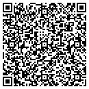 QR code with Al Marcucci contacts