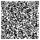 QR code with Southeast Alaska Avalanche Center contacts