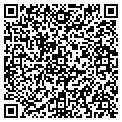 QR code with Chris Burt contacts