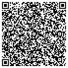 QR code with Sharpe's Auto Inspection contacts