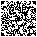 QR code with Esther M Wiggins contacts
