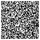QR code with Loussararian Vending contacts