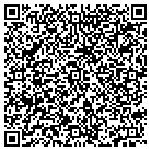 QR code with Christopher Germain Violin Mkr contacts