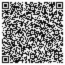 QR code with Exercise Right contacts
