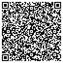 QR code with Cleveland Violins contacts