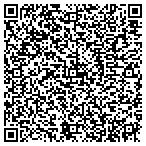QR code with Extraordinary Weddings & Events By CIE contacts