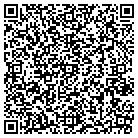 QR code with Consort International contacts