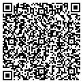QR code with Marks Painting contacts