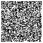 QR code with Simon S Auto Inspections & Service contacts