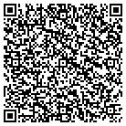 QR code with Coppiardi Violin Studios contacts