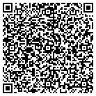 QR code with All Out Heating & Cooling contacts