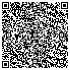 QR code with Families In Need Of Direction contacts