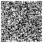 QR code with Crane Suzuki Strings contacts