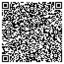 QR code with Cwc Logistics contacts