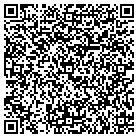 QR code with Family Resource Connection contacts