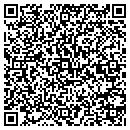 QR code with All Phase Service contacts