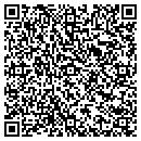 QR code with Fast Path Solutions Inc contacts