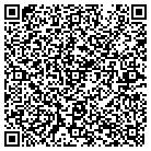 QR code with Lizard Lick Towing & Recovery contacts
