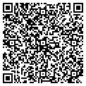 QR code with Feeling Productions contacts