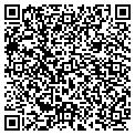 QR code with Simple Std Testing contacts