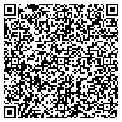QR code with First Access Service Team contacts