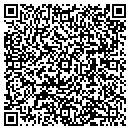 QR code with Aba Music Inc contacts
