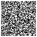 QR code with Daniel F Thompson contacts
